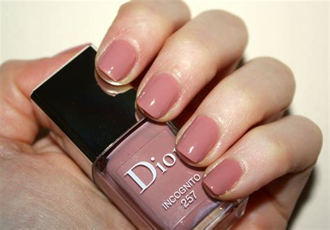 dior 257 nail polish|dior nail polish.